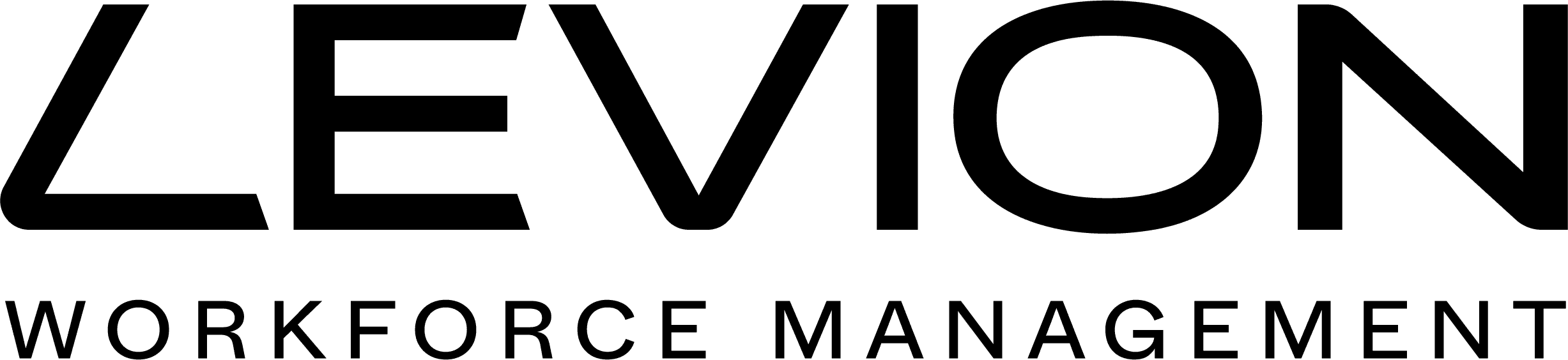 Levion Workforce Management