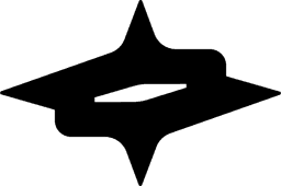 Levion